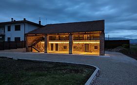 B&B Ca Breganze
